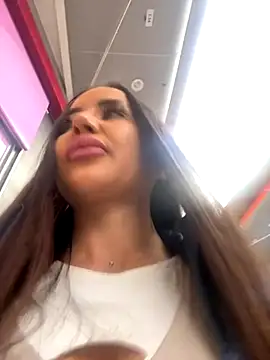 beautydiamond online show from 10-30-25, 09:51