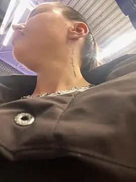 beautydiamond online show from 02-26-26, 09:31