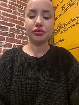 beautydiamond online show from 03-15-26, 09:16