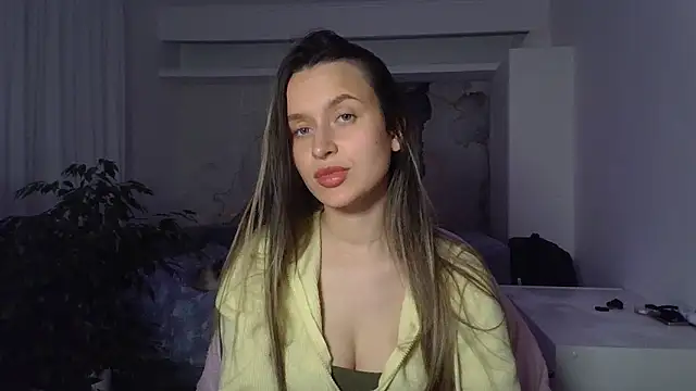 Submissive love online show from 05-08-26, 08:45