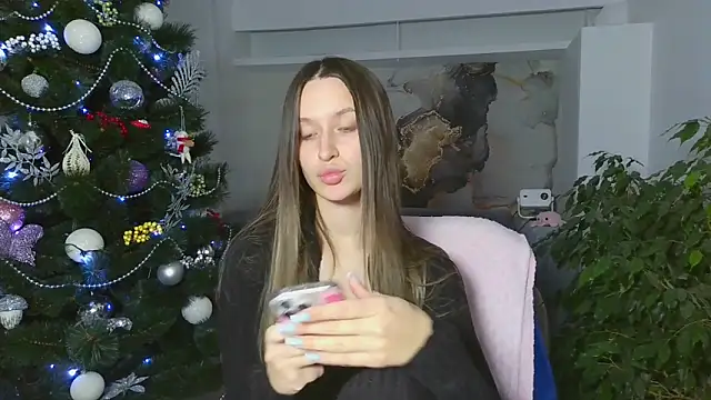 Submissive love online show from 01-10-26, 06:58