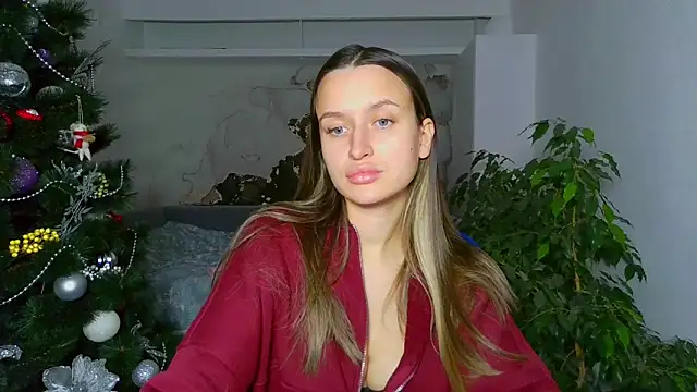 Submissive love online show from 01-14-26, 06:55