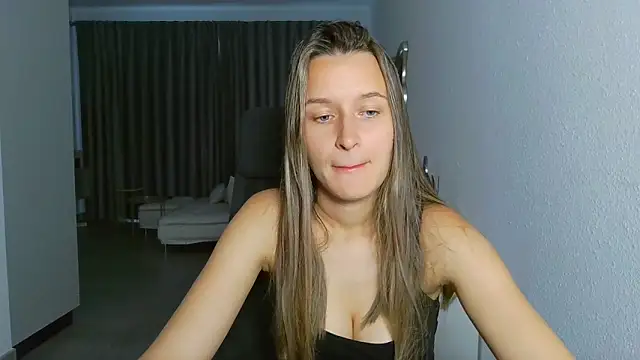 Submissive love online show from 10-13-25, 03:35