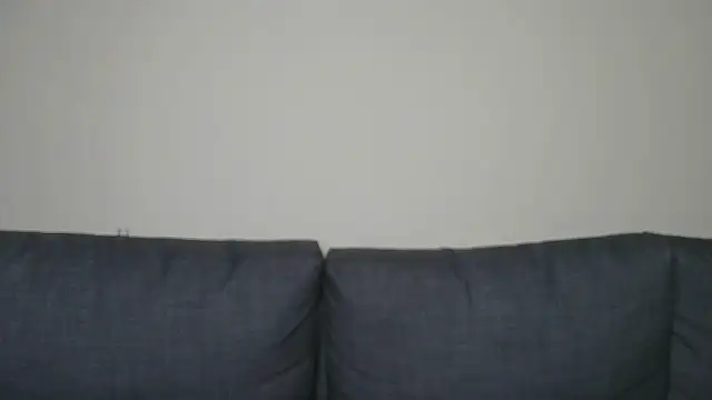 Submissive love online show from 03-01-25, 11:15