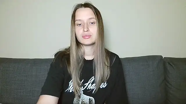 Submissive love online show from 03-03-25, 09:59