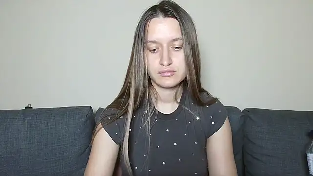 Submissive love online show from 02-24-25, 05:20