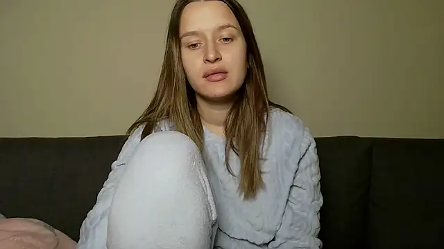 Submissive love online show from 02-06-25, 07:29