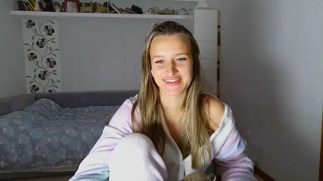 Submissive love online show from 11-12-25, 04:44