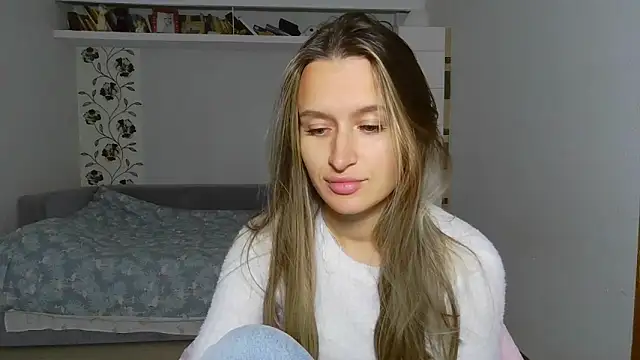 Submissive love online show from 11-20-25, 02:40