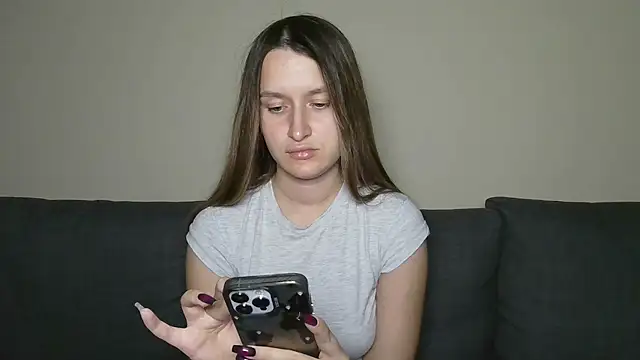 Submissive love online show from 03-12-25, 08:20