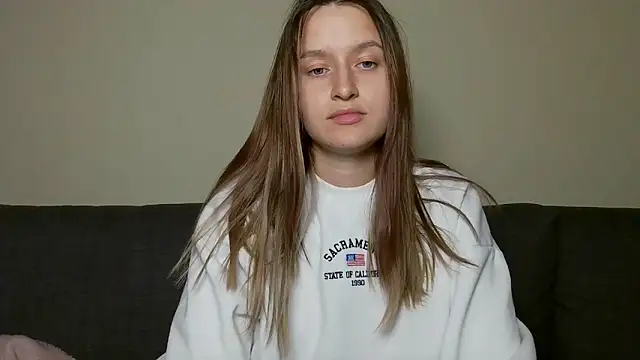 Submissive love online show from 02-06-25, 10:32