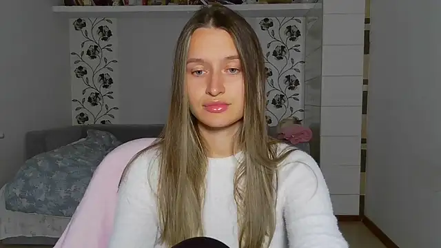 Submissive love online show from 11-10-25, 04:34