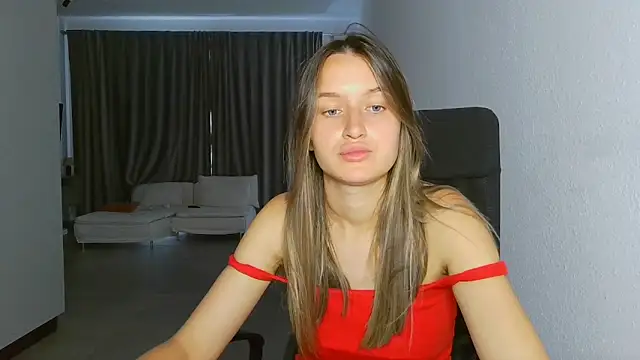 Submissive love online show from 10-08-25, 02:29