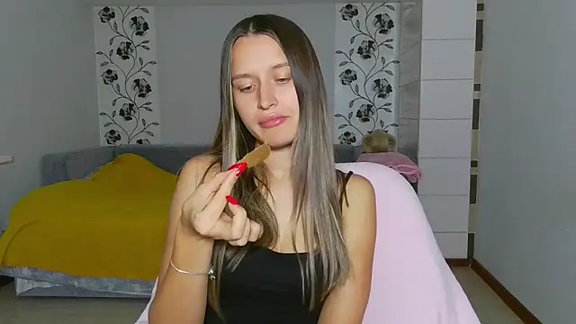 Submissive love online show from 11-09-25, 03:05