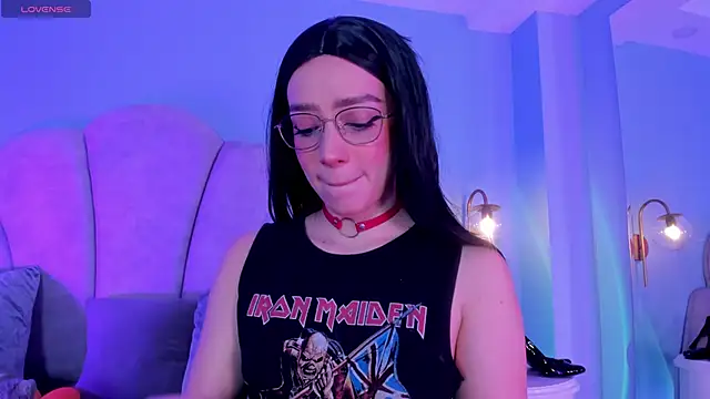 sweeet peach online show from 09-08-25, 10:20