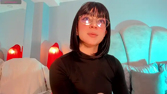 sweeet peach online show from 10-22-25, 10:30