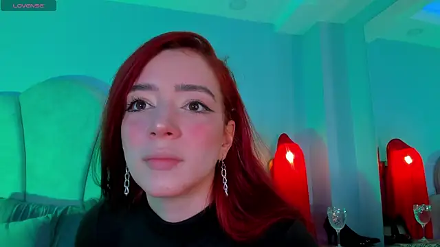 sweeet peach online show from 10-17-25, 10:22