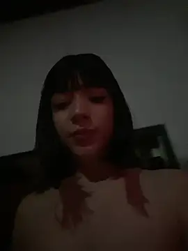sweeet peach online show from 05-14-26, 05:04