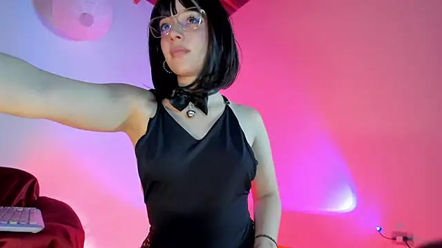 sweeet peach online show from 02-20-26, 06:26