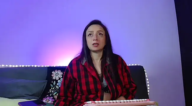 catalinamommyx online show from 03-12-25, 07:02