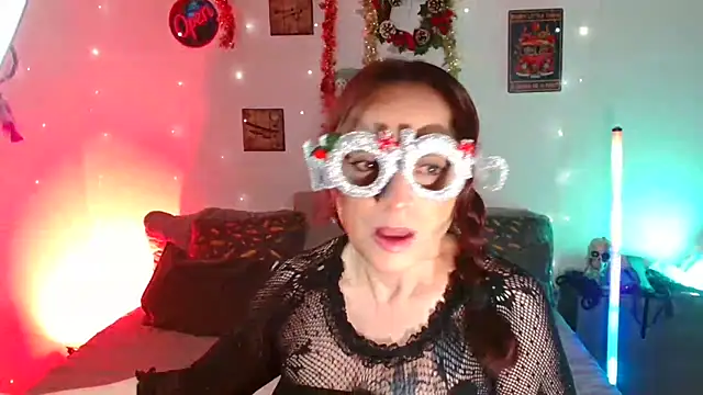 catalinamommyx online show from 12-02-25, 04:14