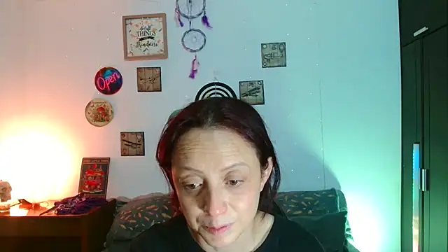 catalinamommyx online show from 03-12-26, 01:11