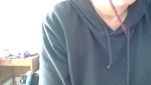 catalinamommyx online show from 04-09-26, 09:21