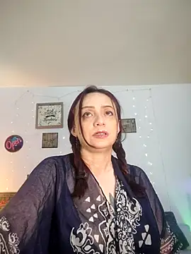 catalinamommyx online show from 01-07-26, 11:10