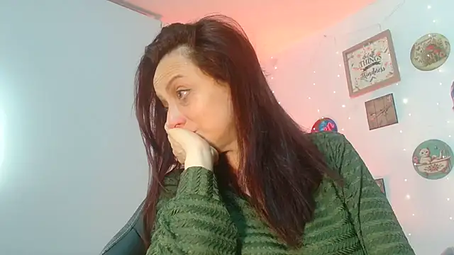 catalinamommyx online show from 01-15-26, 12:58