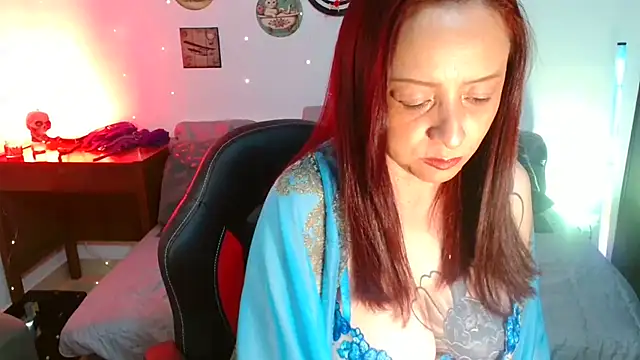 catalinamommyx online show from 02-13-26, 01:27