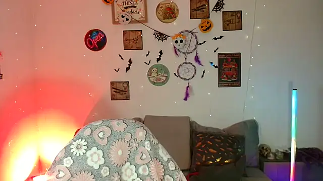 catalinamommyx online show from 11-02-25, 11:43