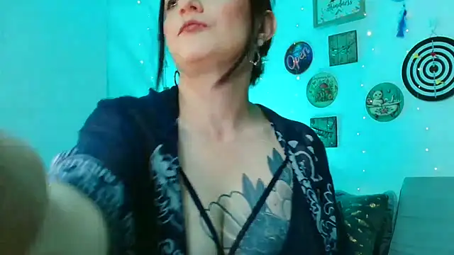 catalinamommyx online show from 02-25-26, 02:56