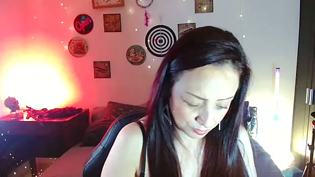 catalinamommyx online show from 05-18-26, 11:42