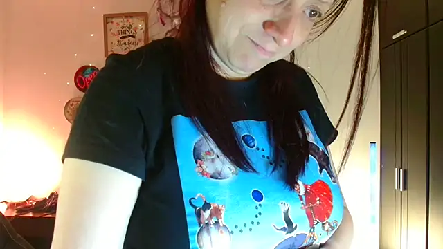 catalinamommyx online show from 04-19-26, 12:55