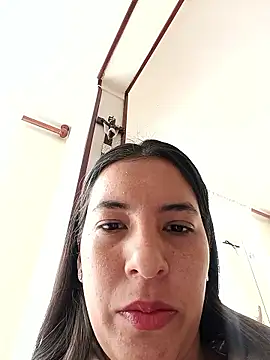 Bonny Klote online show from 02-14-26, 03:45