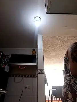 Bonny Klote online show from 11-06-25, 04:00