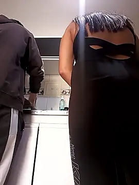 Bonny Klote online show from 01-11-26, 06:04