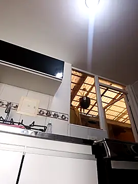 Bonny Klote online show from 02-19-26, 03:09