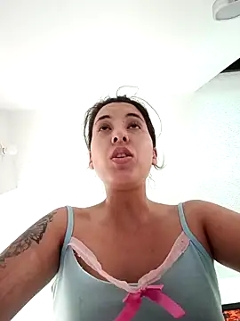 Bonny Klote online show from 02-12-25, 05:58