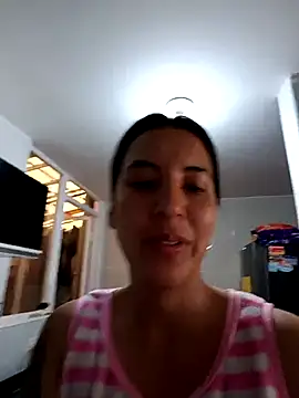 Bonny Klote online show from 03-09-25, 03:16