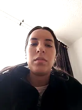 Bonny Klote online show from 03-18-25, 10:04
