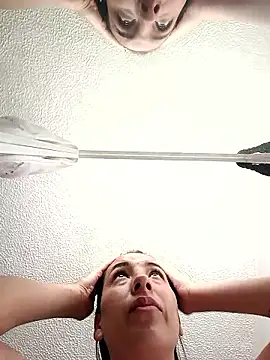 Bonny Klote online show from 01-13-26, 02:10