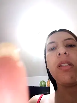 Bonny Klote online show from 02-03-26, 01:16