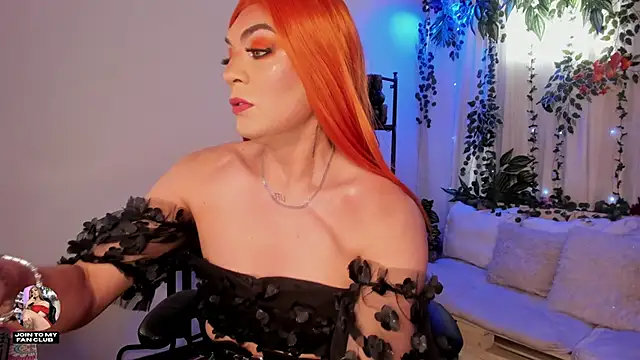 karol elegance  online show from 05-13-26, 01:18