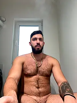 Snapshot of LoveIsBlind_ chatting on 12-06-24, 07:48 LoveIsBlind  online show from 12-06-24, 07:48