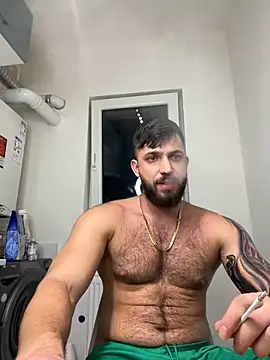 Snapshot of LoveIsBlind_ chatting on 12-20-24, 09:06 LoveIsBlind  online show from 12-20-24, 09:06