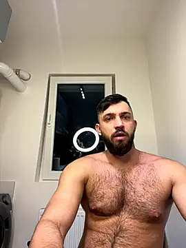 Snapshot of LoveIsBlind_ chatting on 12-01-24, 06:46 LoveIsBlind  online show from 12-01-24, 06:46