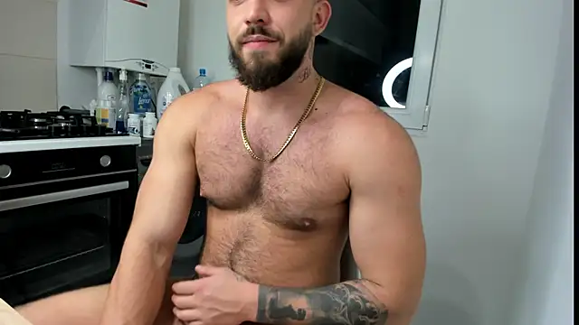 Snapshot of LoveIsBlind_ chatting on 12-08-24, 09:52 LoveIsBlind  online show from 12-08-24, 09:52