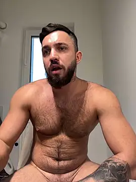 Snapshot of LoveIsBlind_ chatting on 12-03-24, 05:59 LoveIsBlind  online show from 12-03-24, 05:59