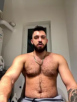 Snapshot of LoveIsBlind_ chatting on 12-06-24, 11:08 LoveIsBlind  online show from 12-06-24, 11:08